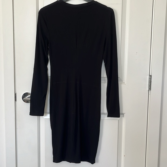 Dex Dress - Picture 3 of 3